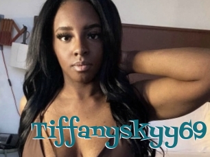 Tiffanyskyy69