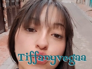 Tiffanyvegaa