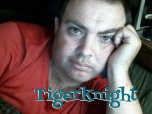 Tigerknight