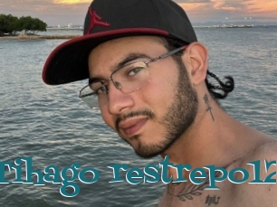 Tihago_restrepo12