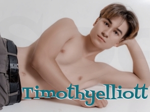 Timothyelliott