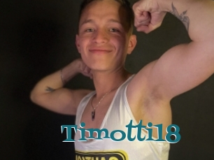 Timotti18