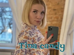 Tina_candy