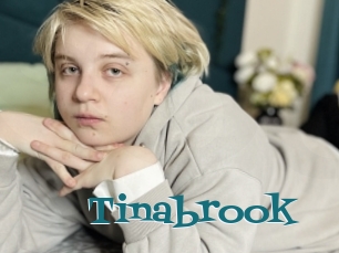 Tinabrook