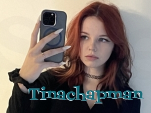 Tinachapman