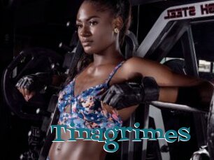 Tinagrimes