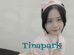 Tinapark