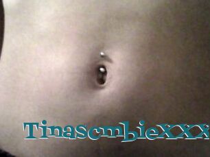 TinascmbieXXX