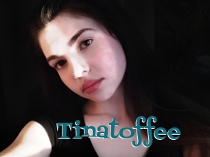 Tinatoffee