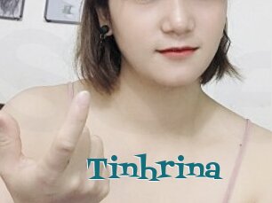 Tinhrina