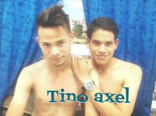 Tino_axel