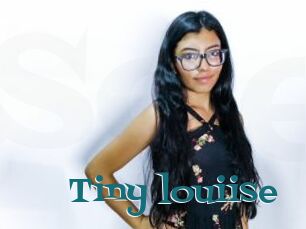 Tiny_louiise