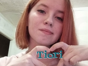 Tiori