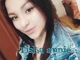 Tisha_annie