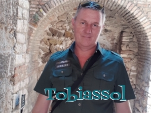 Tobiassol