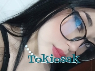 Tokiosak