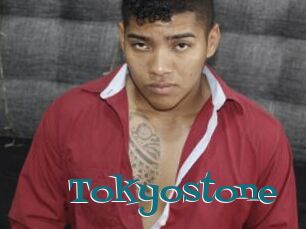 Tokyostone