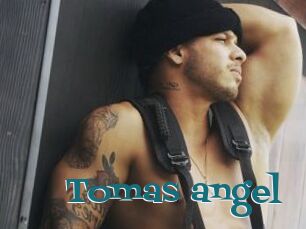 Tomas_angel