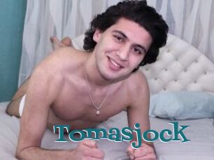 Tomasjock