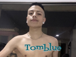 Tomblue