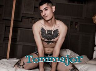 Tommajor