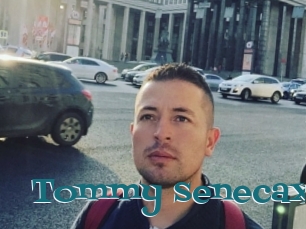 Tommy_senecax