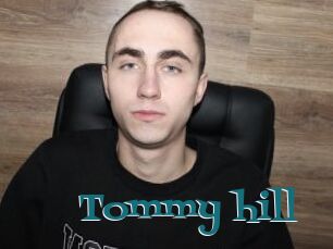 Tommy_hill