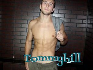 Tommyhill