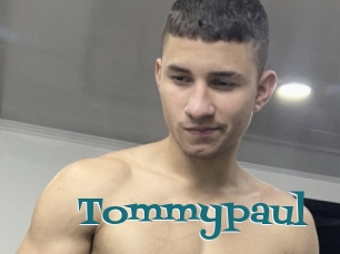 Tommypaul