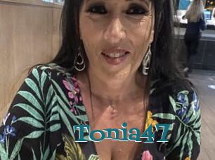 Tonia47