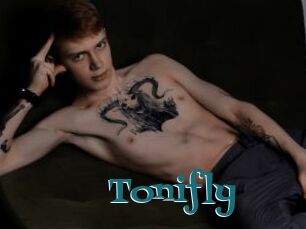 Tonifly