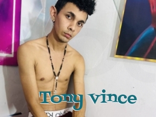 Tony_vince