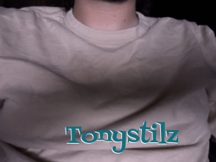 Tonystilz