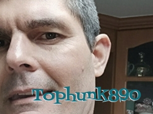 Tophunk890
