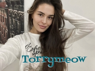 Torrymeow