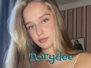 Torydee