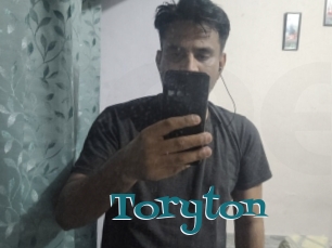 Toryton