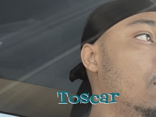 Toscar