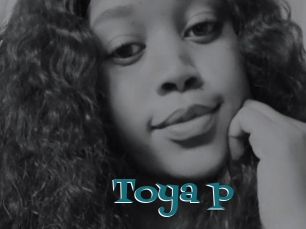 Toya_p