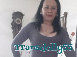 Transdolly55