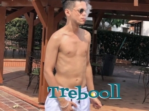 Trebooll