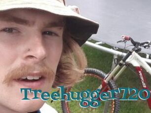 Treehugger720