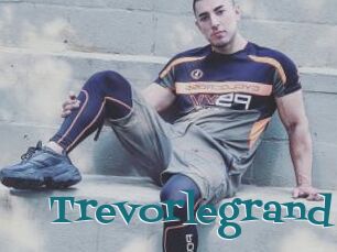 Trevorlegrand