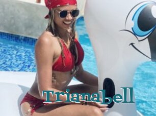 Trianabell