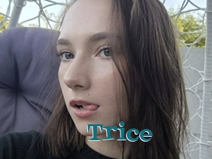 Trice