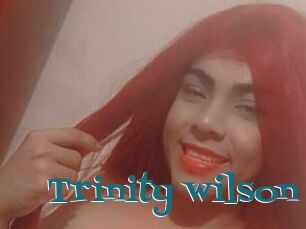 Trinity_wilson