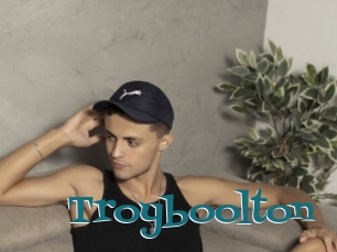 Troyboolton