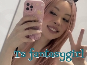 Ts_fantasygirl