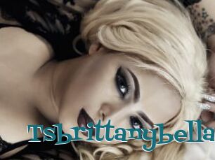 tsbrittanybella So exhib