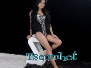 Tscumhot